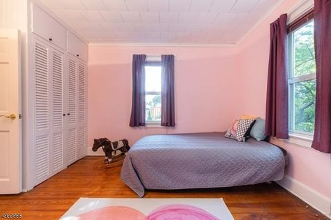 34 E Passaic Ave, Bloomfield, NJ 07003 photo 9