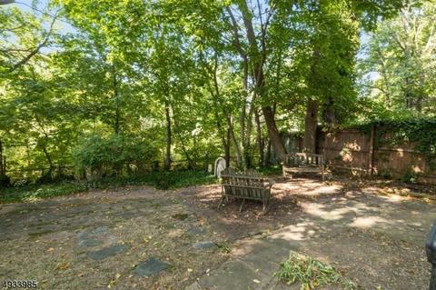 34 E Passaic Ave, Bloomfield, NJ 07003 photo 19