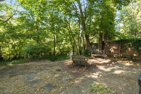 34 E Passaic Ave, Bloomfield, NJ 07003 photo 17