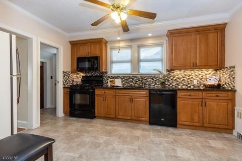 34 E Passaic Ave, Bloomfield, NJ 07003 photo 1