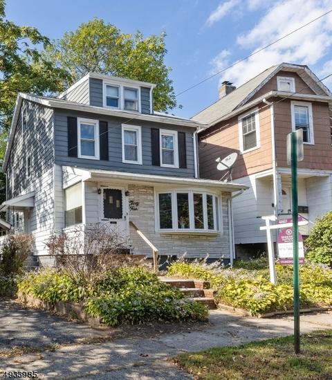 34 E Passaic Ave, Bloomfield, NJ 07003 photo 24