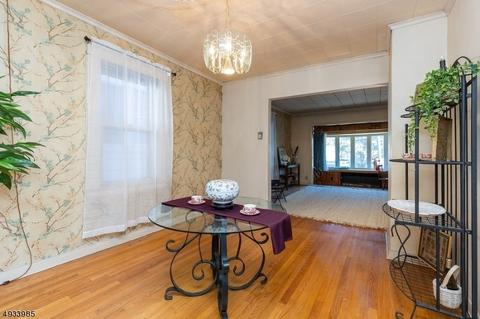 34 E Passaic Ave, Bloomfield, NJ 07003 photo 4