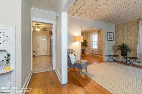 34 E Passaic Ave, Bloomfield, NJ 07003 photo 7