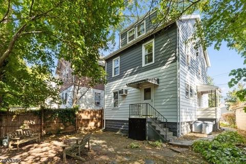 34 E Passaic Ave, Bloomfield, NJ 07003 photo 20