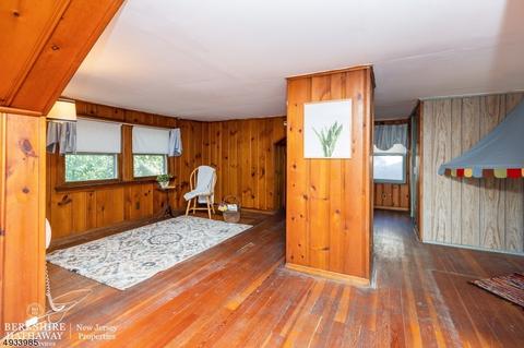 34 E Passaic Ave, Bloomfield, NJ 07003 photo 16