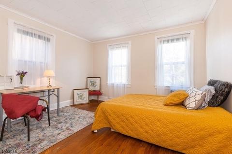 34 E Passaic Ave, Bloomfield, NJ 07003 photo 13