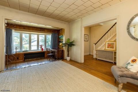 34 E Passaic Ave, Bloomfield, NJ 07003 photo 5