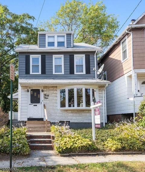34 E Passaic Ave, Bloomfield, NJ 07003 photo 25
