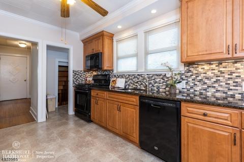 34 E Passaic Ave, Bloomfield, NJ 07003 photo 3