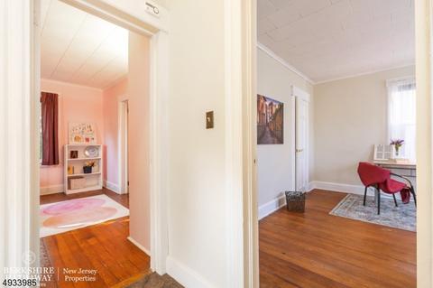 34 E Passaic Ave, Bloomfield, NJ 07003 photo 8