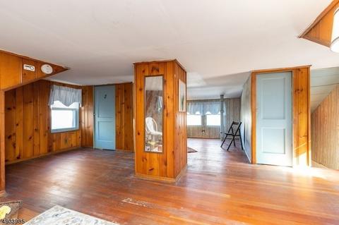 34 E Passaic Ave, Bloomfield, NJ 07003 photo 18