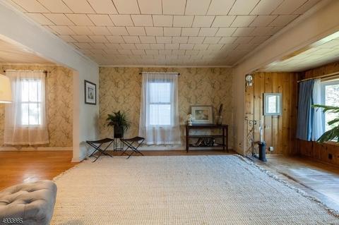 34 E Passaic Ave, Bloomfield, NJ 07003 photo 6