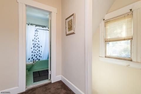 34 E Passaic Ave, Bloomfield, NJ 07003 photo 15