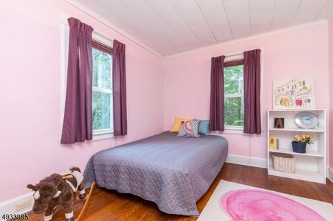 34 E Passaic Ave, Bloomfield, NJ 07003 photo 11