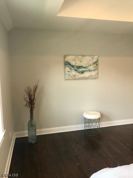 18 Hopper Ave, Nutley, NJ 07110 photo 16