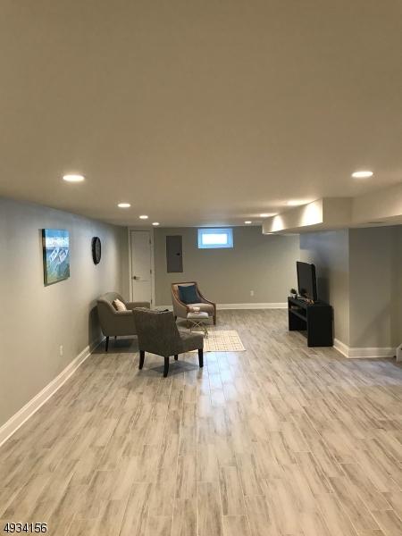 18 Hopper Ave, Nutley, NJ 07110 photo 6