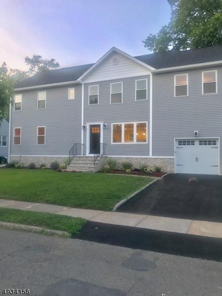 18 Hopper Ave, Nutley, NJ 07110 photo 1