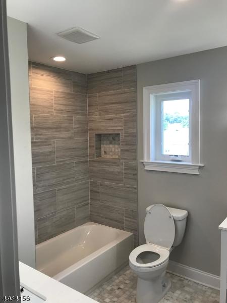 18 Hopper Ave, Nutley, NJ 07110 photo 19