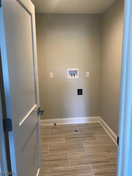 18 Hopper Ave, Nutley, NJ 07110 photo 9