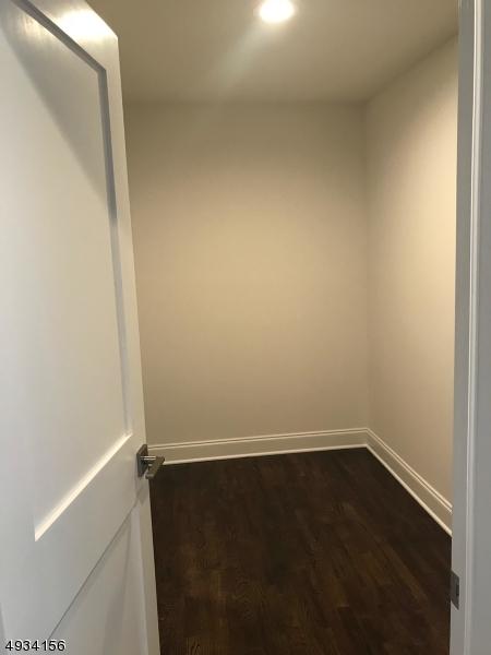 18 Hopper Ave, Nutley, NJ 07110 photo 18
