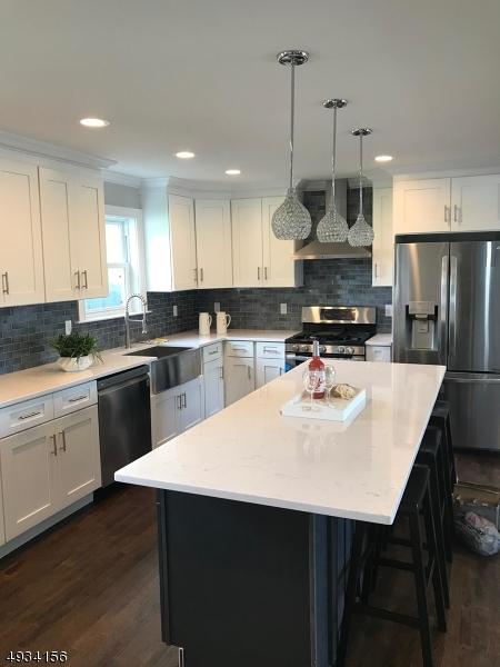 18 Hopper Ave, Nutley, NJ 07110 photo 3