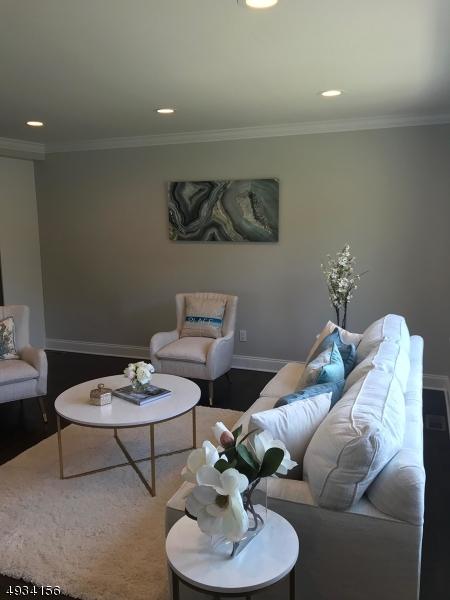18 Hopper Ave, Nutley, NJ 07110 photo 4
