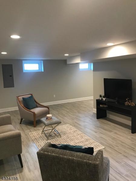 18 Hopper Ave, Nutley, NJ 07110 photo 7