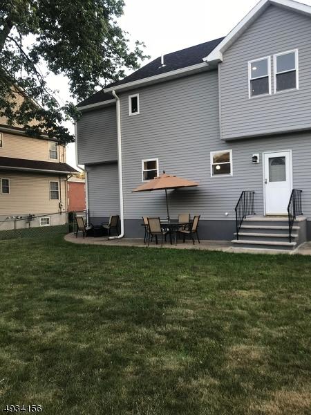 18 Hopper Ave, Nutley, NJ 07110 photo 21