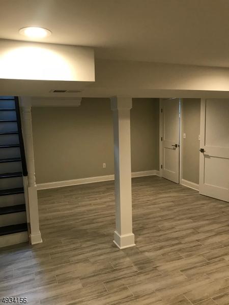 18 Hopper Ave, Nutley, NJ 07110 photo 8
