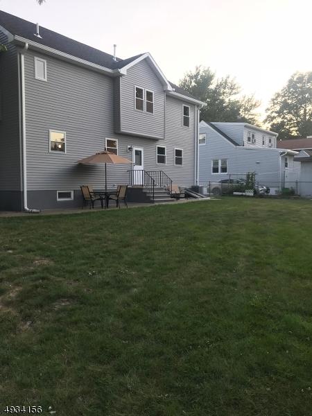 18 Hopper Ave, Nutley, NJ 07110 photo 20