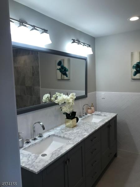 18 Hopper Ave, Nutley, NJ 07110 photo 11