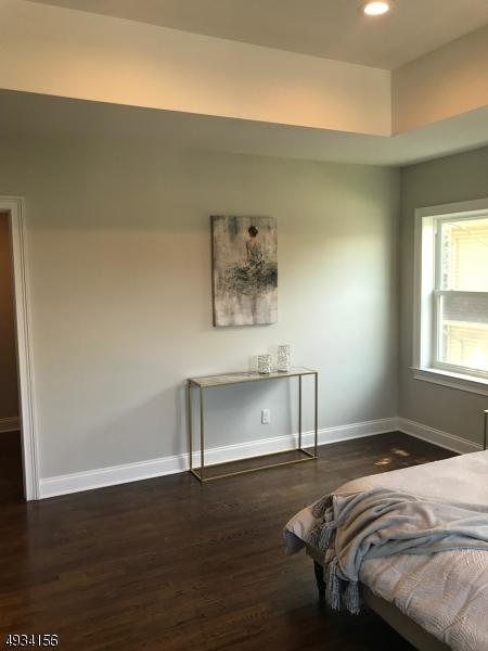 18 Hopper Ave, Nutley, NJ 07110 photo 15