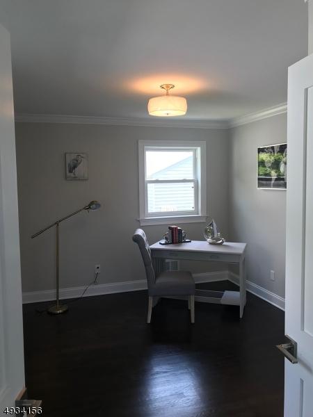 18 Hopper Ave, Nutley, NJ 07110 photo 17