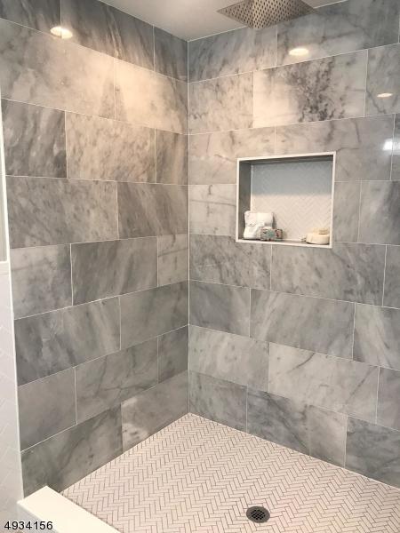 18 Hopper Ave, Nutley, NJ 07110 photo 13