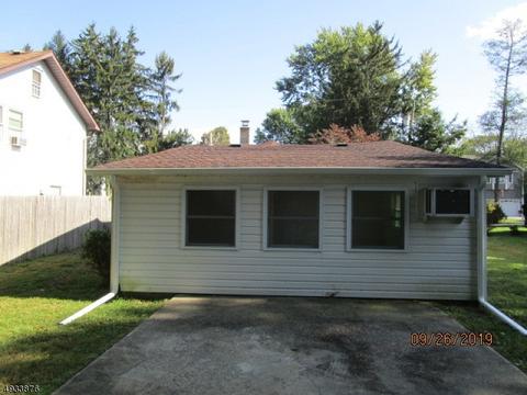 37 Shore Rd, Wayne, NJ 07470 photo 4