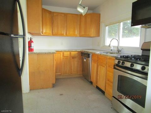 37 Shore Rd, Wayne, NJ 07470 photo 8