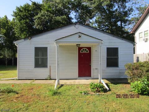 37 Shore Rd, Wayne, NJ 07470 photo 1