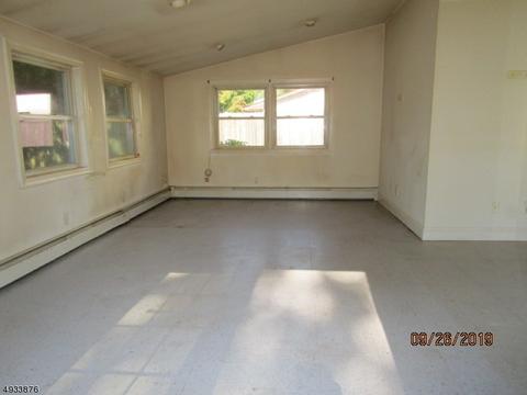 37 Shore Rd, Wayne, NJ 07470 photo 6