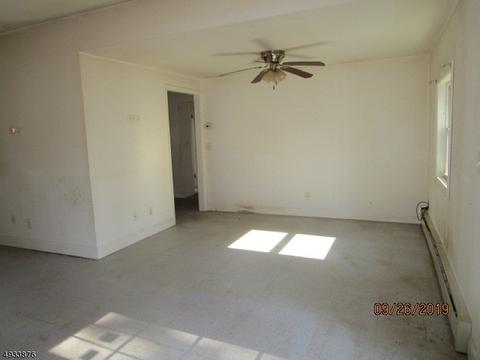 37 Shore Rd, Wayne, NJ 07470 photo 7
