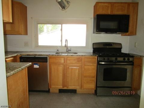 37 Shore Rd, Wayne, NJ 07470 photo 9