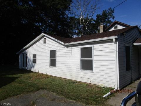 37 Shore Rd, Wayne, NJ 07470 photo 3
