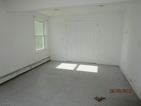 37 Shore Rd, Wayne, NJ 07470 photo 11