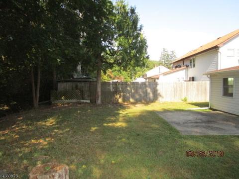 37 Shore Rd, Wayne, NJ 07470 photo 5