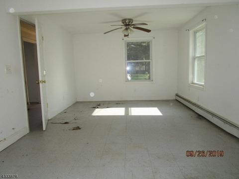 37 Shore Rd, Wayne, NJ 07470 photo 10