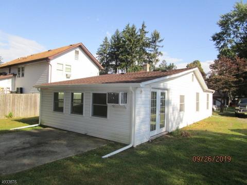 37 Shore Rd, Wayne, NJ 07470 photo 2