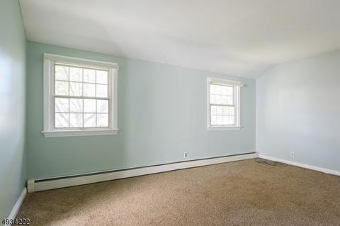 38 Grayson Pl, Teaneck, NJ 07666 photo 21