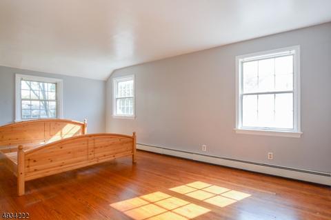 38 Grayson Pl, Teaneck, NJ 07666 photo 17