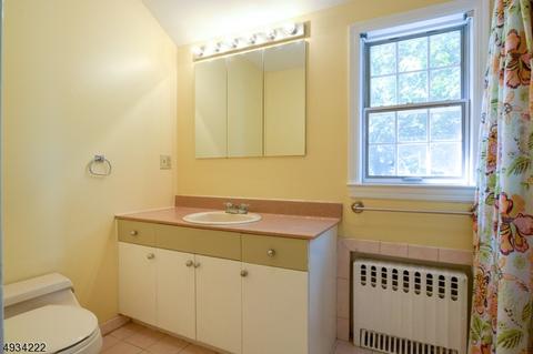 38 Grayson Pl, Teaneck, NJ 07666 photo 22