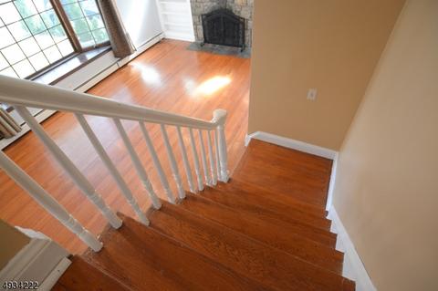 38 Grayson Pl, Teaneck, NJ 07666 photo 15