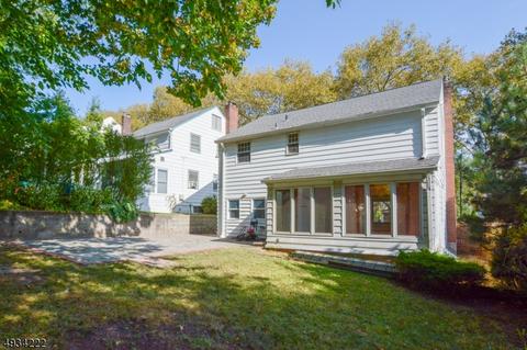 38 Grayson Pl, Teaneck, NJ 07666 photo 24